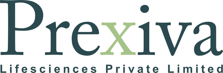 Prexiva Lifesciences Private Limited