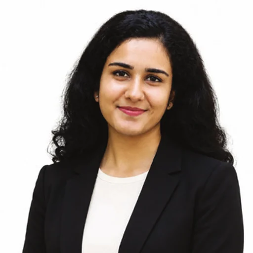 Sismo Gagarene, Project Head